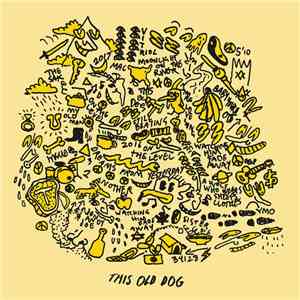 Mac Demarco - This Old Dog flac album