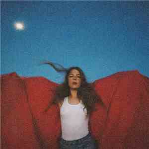 Maggie Rogers - Heard it in a Past Life flac album