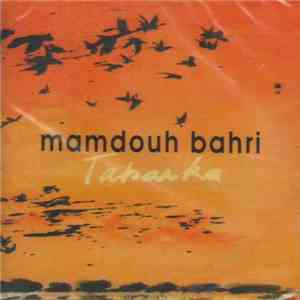 Mamdouh Bahri - Tabarka flac album