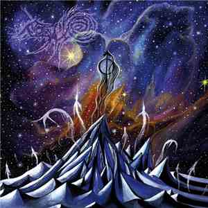 Mare Cognitum - Phobos Monolith flac album