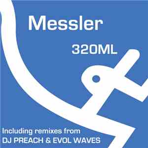 Messler - 320ML flac album