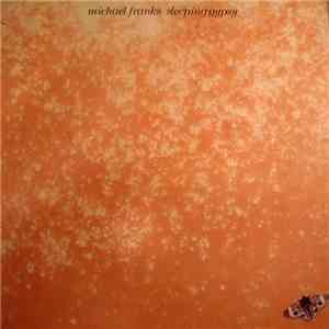 Michael Franks - Sleeping Gypsy flac album