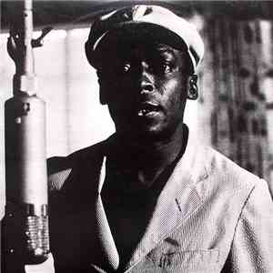 Miles Davis - The Musings Of Miles flac album