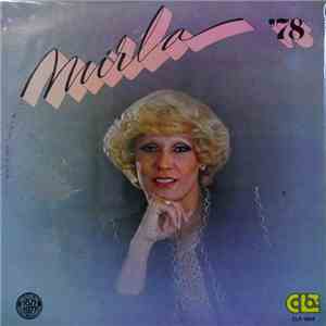 Mirla - Mirla '78 flac album