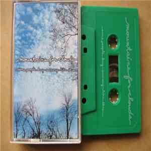 Mountains For Clouds - Some People Buy Scenery Like This flac album