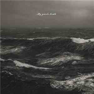 My Grande Finale - Ocean Heart flac album