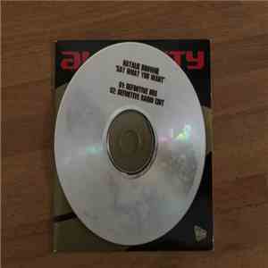 Natalie Browne - Say What You Want flac album