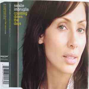 Natalie Imbruglia - Counting Down The Days flac album