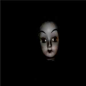 Natihil - Lobotomy flac album