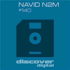 Navid N2M - #140 flac album