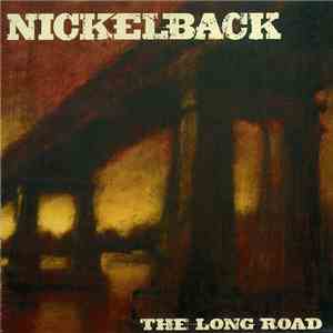 Nickelback - The Long Road flac album