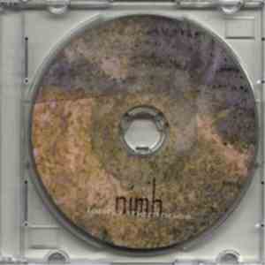 Nimh - Lanna Memories flac album