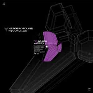 Nish - Sagittarius flac album