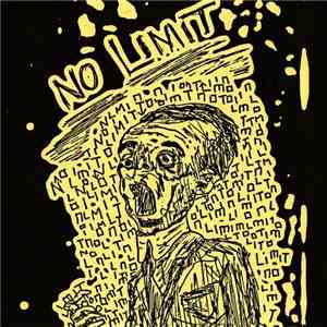 No Limit  - No Limit flac album