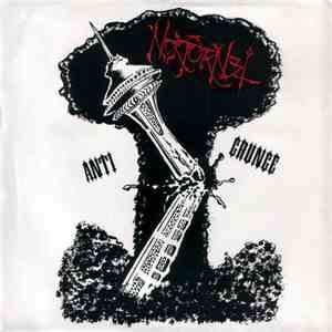 Nokturnel - Anti Grunge flac album