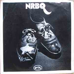 NRBQ - Howard Johnston's Got His Hojo Workin flac album