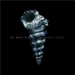 Of Mice & Men - Restoring Force flac album