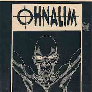 Ohnalim - Ohnalim flac album