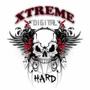 Onex & Trax - Johnny Reversed flac album