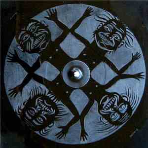 Oni Ayhun - OAR001 flac album