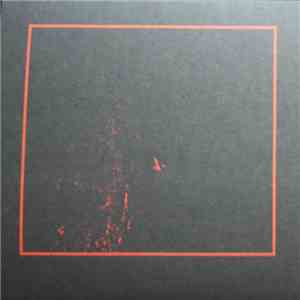 Orgy Of Carrion - Blood Washed Away The Grave Purity flac album