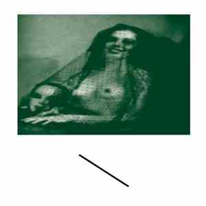 Orhythmo, Ryo Murakami - Live At Night Wax 26.Sep.2015 flac album