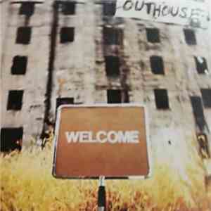 Outhouse - Welcome flac album