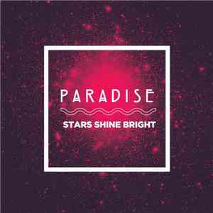 Paradise  - Stars Shines Bright flac album