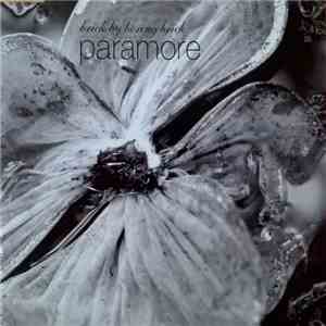 Paramore - Brick By Borning Brick flac album