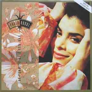 Paula Abdul - The Promise Of A New Day flac album