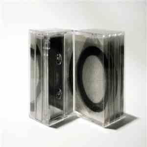 Pedro Augusto - Worm Studies flac album