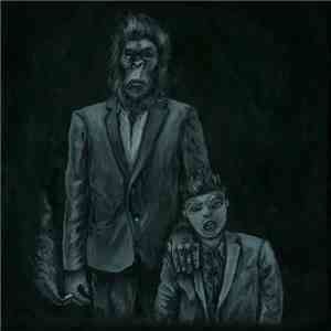 Pelo Mono - Pelo Mono flac album