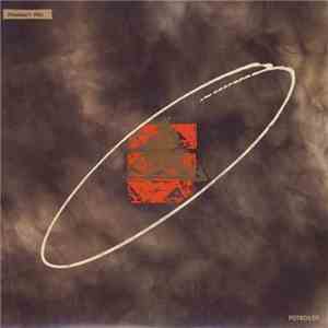Penelope's Web - Potboiler flac album