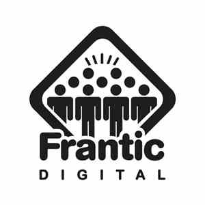 Phlash! Feat. Steve Hill - Frantic Theme (Get A Life) (BK's Classic 3AM At Frantic Mix) flac album