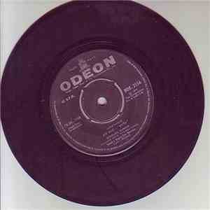 R. D. Burman - Samadhi flac album