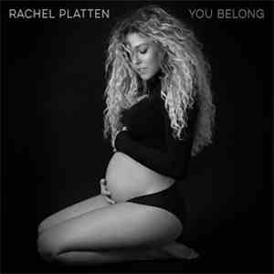 Rachel Platten - You Belong flac album