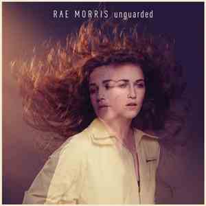 Rae Morris - Unguarded flac album