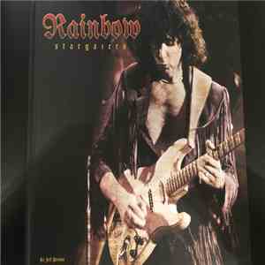 Rainbow - Stargazers flac album