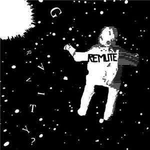 Remute - Gravity? flac album