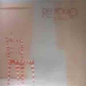 Rey Morao - Mi Angel flac album