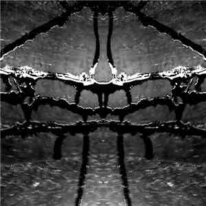 Robert Ferent - Fragments flac album