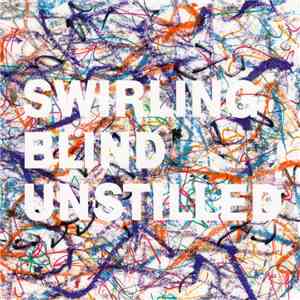 Samo Šalamon, Szilárd Mezei & Jaka Berger Trio - Swirling • Blind • Unstilled flac album