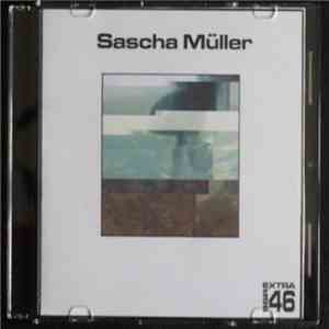 Sascha Müller - SSREXTRA46 flac album