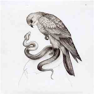 Savages  - Flying To Berlin / Husbands flac album