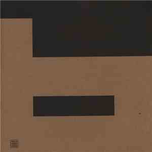 Scanone - Andromeda flac album