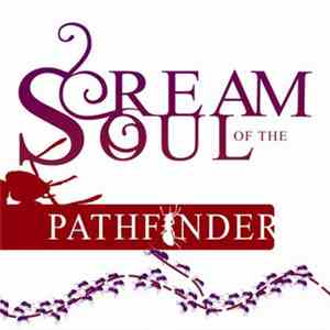 Scream Of The Soul - Pathfinder flac album