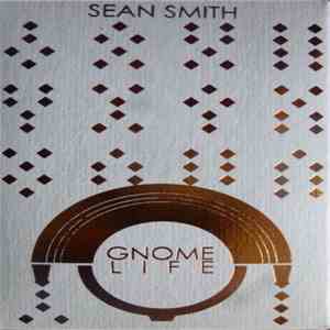 Sean Smith  - Christmas flac album
