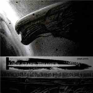 Serge Sunne - Lost Space Voyager flac album