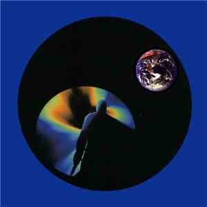 Shades Of Orion - Shades Of Orion 3 flac album