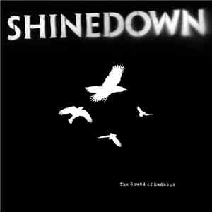 Shinedown - The Sound Of Madness flac album